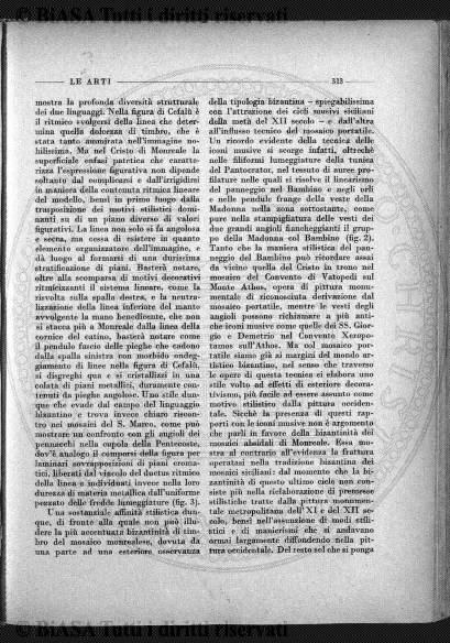 s. 2, v. 10, n. 6 (1875) - Pagina: 177