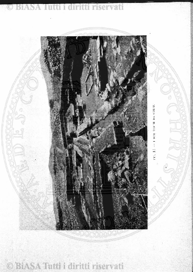 n. 11-12 (1913) - Pagina: 1