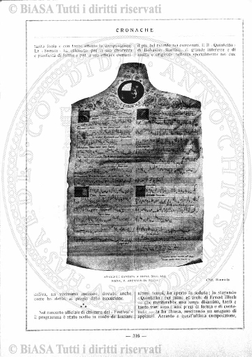 n. 16 (1932) - Pagina: 1