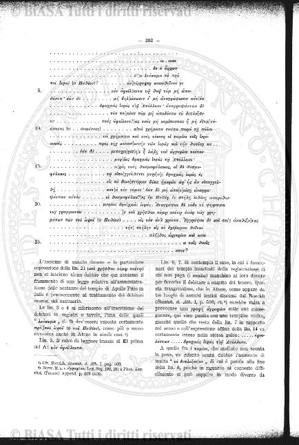 s. 2, v. 10, n. 12 (1875) - Pagina: 381