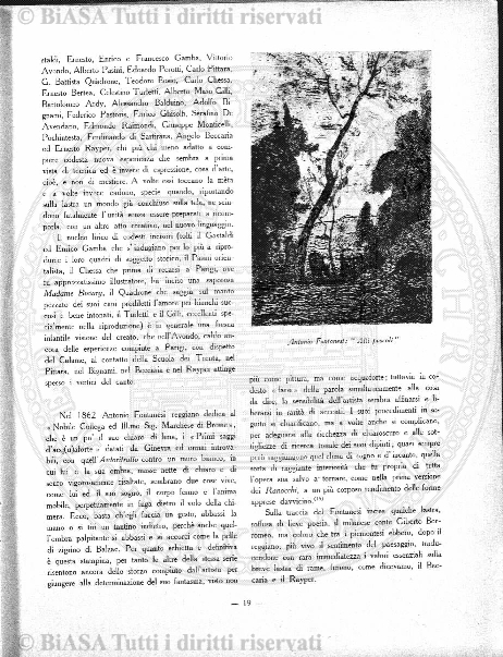s. 5, v. 12, n. 4 (1906) - Copertina: 1