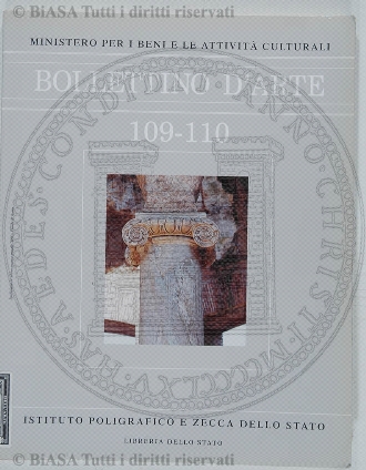 v. 3, n. 36 (1836-1837) - Pagina: 281