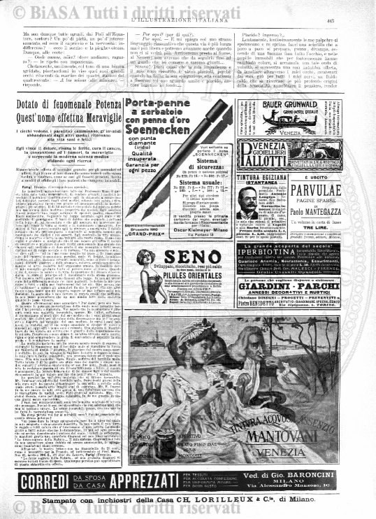 v. 10, n. 3 (1845-1846) - Pagina: 21