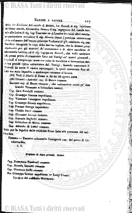n. 3 (1913) - Pagina: 1