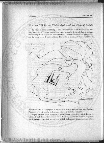 n. 43-44 (1873-1874) - Sommario: p. 125