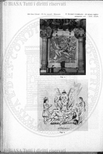 n. 12 (1933) - Copertina: 1
