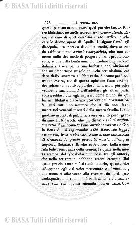 n. 50 (1908) - Frontespizio