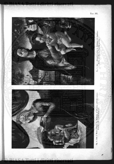 s. 5, n. 12 (1911) - Pagina: 353