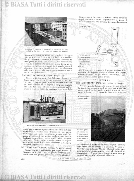 n. 5 (1927) - Pagina: 49