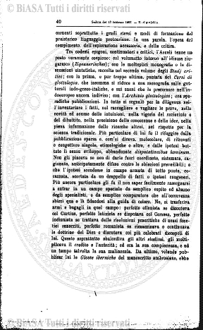 s. 5, v. 17, n. 4 (1923) - Copertina: 1