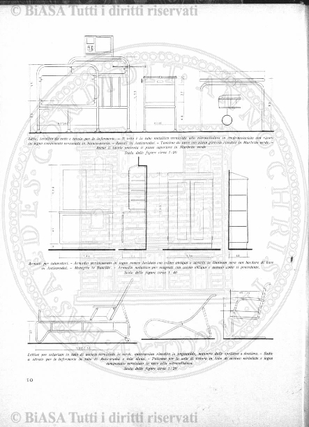 s. 2, n. 34 (1888-1889) - Pagina: 1