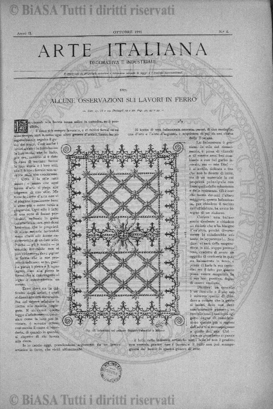 v. 7, n. 8 (1780-1781) - Pagina: 57