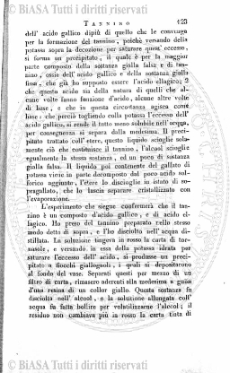 n.s., gen-apr (1892) - Copertina: 1