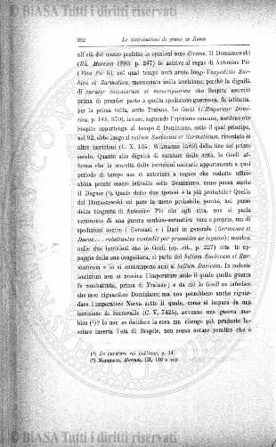 v. 16, n. 37 (1789-1790) - Pagina: 289