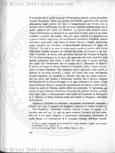 n. 8 (1904) - Pagina: 293