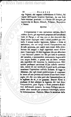 n. 11 (1908) - Copertina: 1
