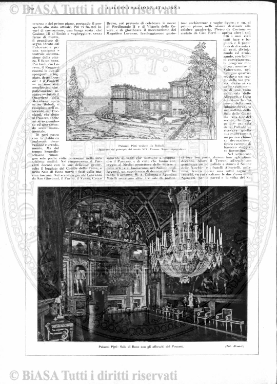 s. 2, n. 48 (1888-1889) - Pagina: 1