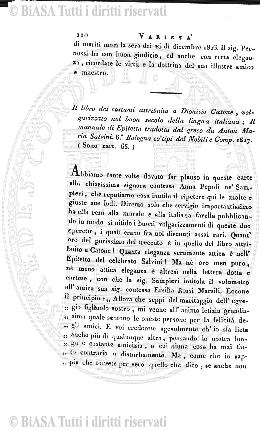 n. 20 (1926) - Pagina: 1