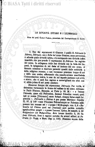 v. 18, n. 44 (1851-1852) - Pagina: 345