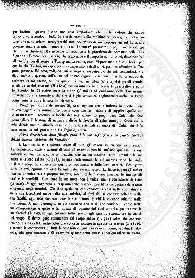 v. 11, n. 40 (1844-1845) - Pagina: 313