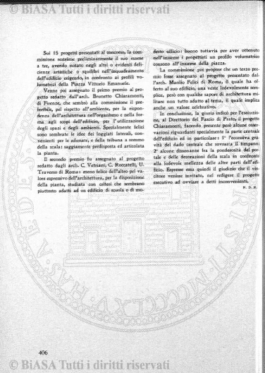 n. 98 (1847-1848) - Pagina: 73