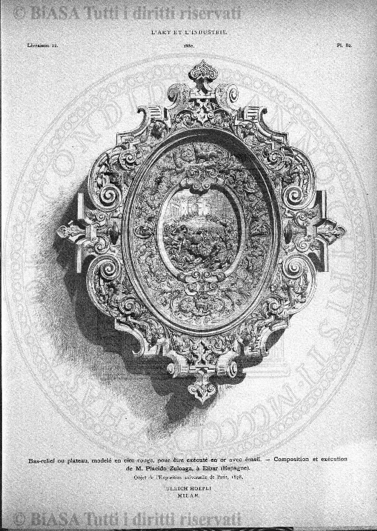 v. 4, n. 40 (1839-1840) - Pagina: 317
