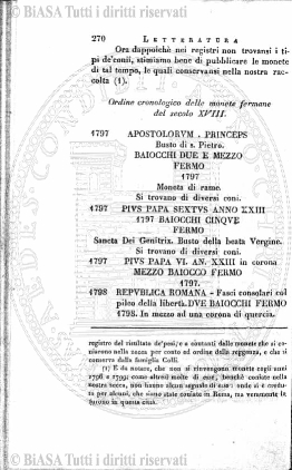 n. 9-10 (1916) - Copertina: 1