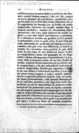 n.s., v. 9 (1926) - Copertina: 1