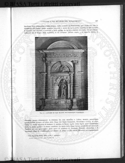 n. 16 (1931) - Pagina: 1