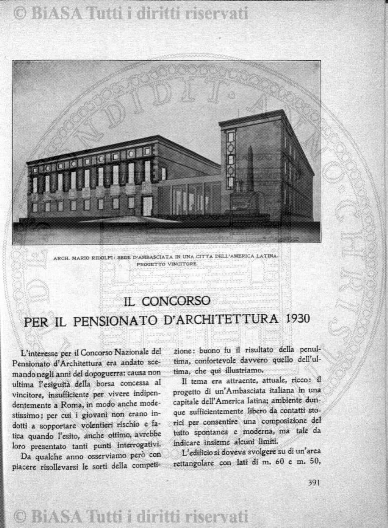 supplemento, v. 2 (1916) - Pagina: 1
