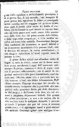 n. 18 (1930) - Pagina: 1
