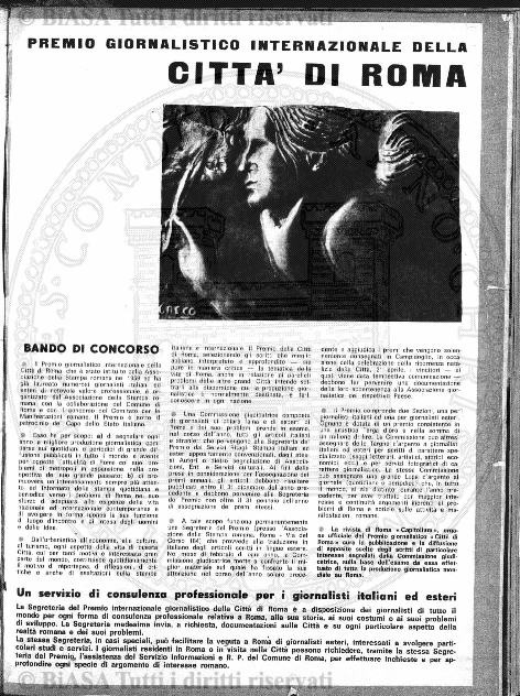 n. 5-6 (1905) - Copertina: 1 e sommario