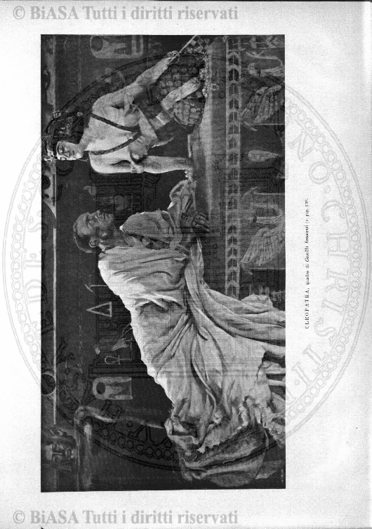 n. 23 (1837) - Pagina: 89