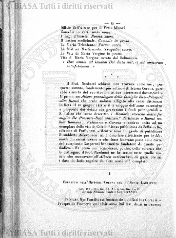 n. 8 (1786) - Pagina: 57