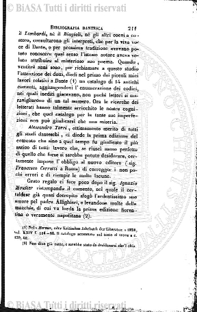 v. 1, n. 5 (1915) - Copertina: 1