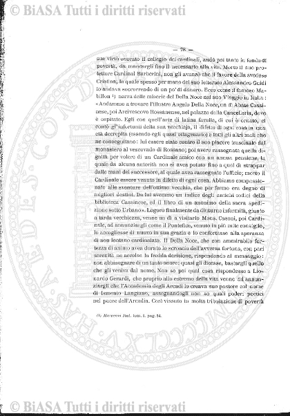 v. 2, n. 5 (1844) - Pagina: 129