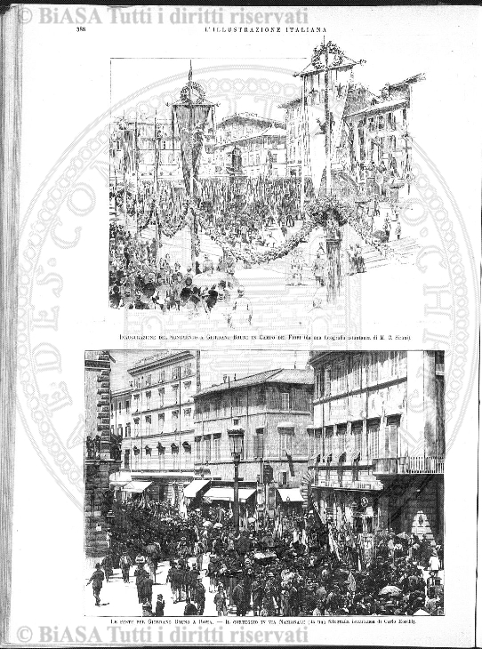 n. 1 (1933) - Pagina: 1
