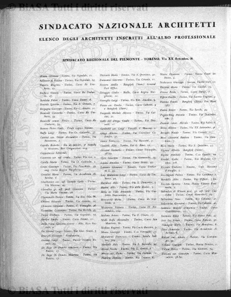 n. 3 (1904) - Pagina: 99