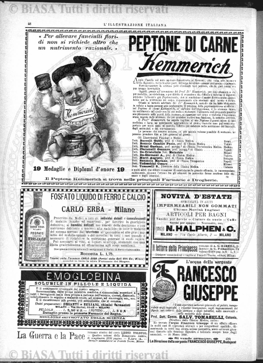 v. 6, n. 37 (1839-1840) - Pagina: 289