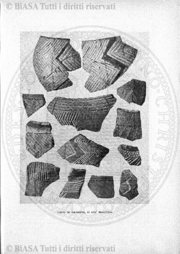 n. 7 (1930) - Pagina: 1