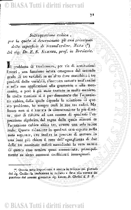 n. 10-11 (1904) - Copertina: 1