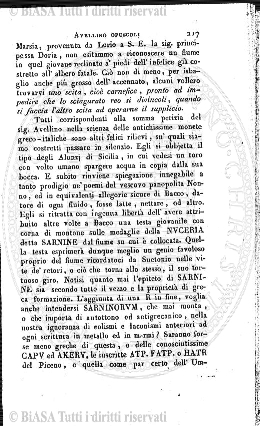 v. 4, n. 52 (1839-1840) - Pagina: 413