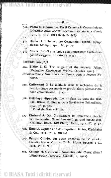 s. 2, n. 36 (1889-1890) - Pagina: 817