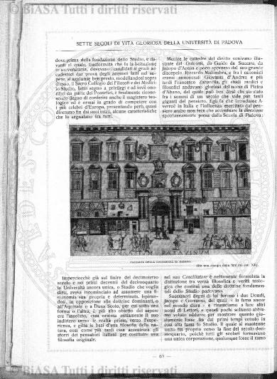 v. 2, n. 11 (1929-1930) - Pagina: 481