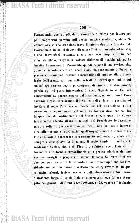 n. 37 (1837) - Pagina: 145