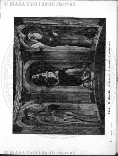 s. 4, n. 3 (1950) - Pagina: 193