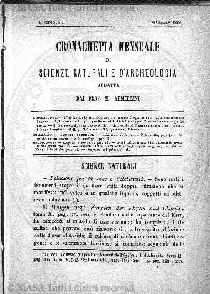 v. 1, n. 4 (1892) - Pagina: 49
