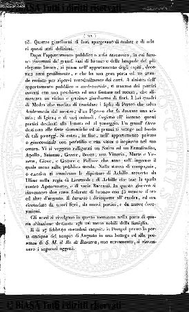 s. 2, n. 5 (1887-1888) - Pagina: 1