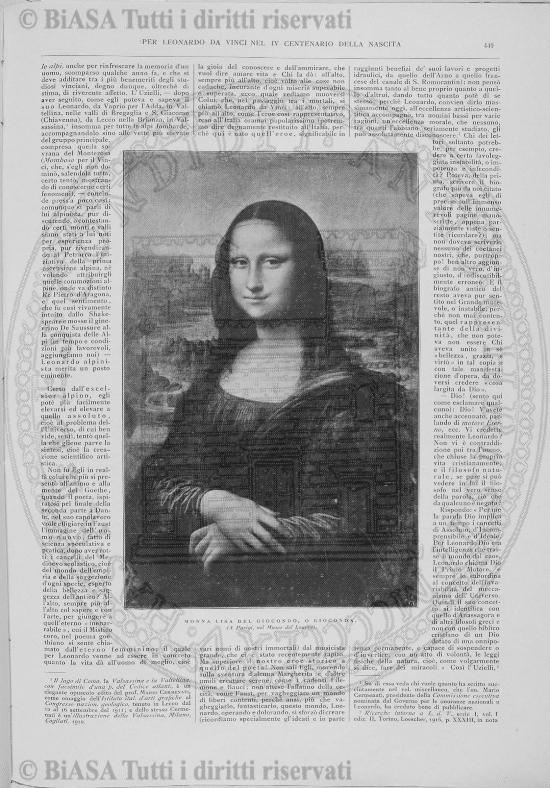n. 12 (1882) - Pagina: 23