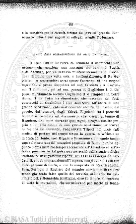 n. 1 (1837) - Copertina: 1